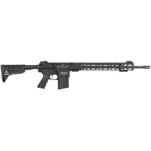 Rock River Arms ROCK OP1005BT BT-3 20IN OPERATOR DMR - $1751.40 at BattleHawk Armory