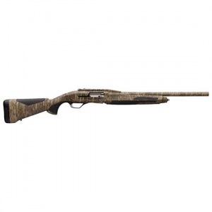 BRO MAXUS II DR MOBL 12GA 3 22 RBCNT