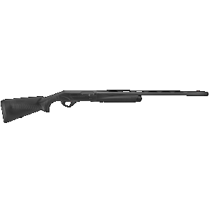 Benelli Super Black Eagle 3 SemiAuto 20 Gauge 26 31 Standard Black Synthetic Shotgun