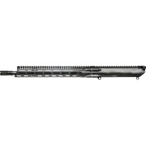 DANIEL Defense Upper Dd5 V3 7.62 16 Mlok