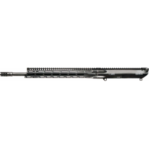 DANIEL DEFENSE UPPER DD5 V4 6.5CR 18 MLOK