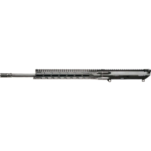 818773021364 DANIEL Defense Upper Dd5 V5 6.5cr 20 Mlok 818773021364 818773021364