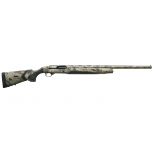 Beretta USA J42XN16 A400 Xtreme Plus 12 Gauge 26 2+1 3.5 Gore Optifade Marsh Fixed w/Kick-Off Stock Right Hand