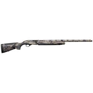 Beretta USA J42XN18 A400 Xtreme Plus 12 Gauge 28 2+1 3.5 Gore Optifade Timber Fixed w/Kick-Off Stock Right Hand