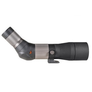 S65a Spotting Scope 22-45x/18x Reticle - Acura S65a Spotting Scope W/ 22-45x Ep/18x Fixed Reticle
