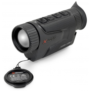 NOCPIX LUMI-L35 COMPACT THERMAL MONOCULAR 384 35MM