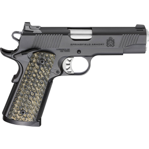 SPRINGFIELD 1911 TRP CARRY 45 ACP PISTOL