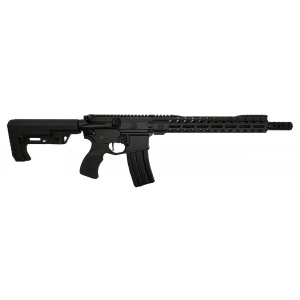 T6 GOAT SERIES DIABLO TCS 223WYLDE 16 MLOK