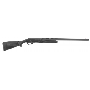 Benelli Super Black Eagle 3 28ga 3 Chamber 26 Barrel Shotgun
