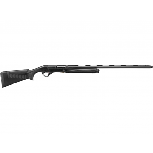 Benelli Super Black Eagle 3 28 Gauge 3+1 28 Barrel Synthetic Black Shotgun