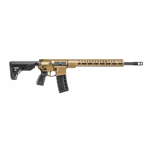 FN15 Dmr3 5.56 18 30rd Fde