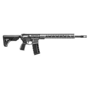 FN15 DMR3 5.56 18 30RD TUNG