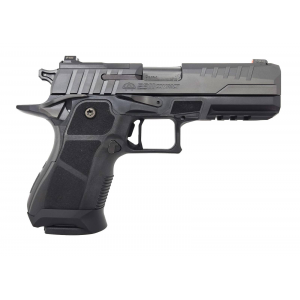 OA Defense 2311 Compact, 9mm, 4.25 Barrel, 3- 15rd Magazines, Optics Ready, Pistol
