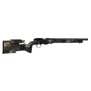 CZ 457 MAPLE WD 22LR 5RD 20 TB