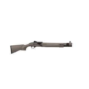 BERETTA 1301 TAC C MOD2 12GA 3 185 71 GRAY SYNTH