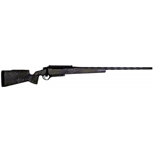 SEEKINS HAVAK PH2 6.5CM 24 5RD MNT