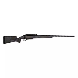 SEEKINS HAVAK PH2 308WIN 24 5RD MNT