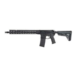 PWS Mk116 Compound Rifle 223wylde 16.1 Frc Comp