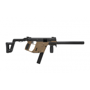 Kriss Vector Origin CRB Gen 2 .45 ACP 16 30+1 Duotone Rifle