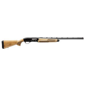 BROWNING MAXUS II HUNTER 12GA 3 26VR MAPLEBLACK