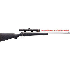WIN M70 EXTENDED WEAVER MB NS 6.5CREED