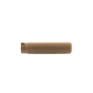 Knight's Armament Co. QDSS NT-4 PRG 5.56 Caliber Suppressor