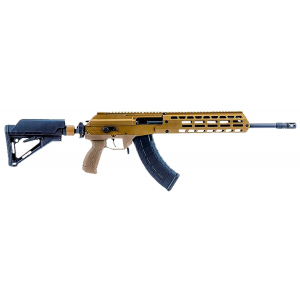 IWI GAR37FD      GALIL ACE G2 762X39 16 30R SIDFLD