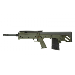 KEL-TEC Rfb 7.62 Nato Rifle 18bbl 20-shot Green