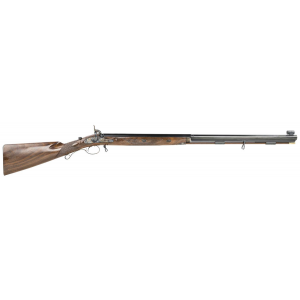 TAY S278.450 Mortimer Whitworth Percussion 45c 32
