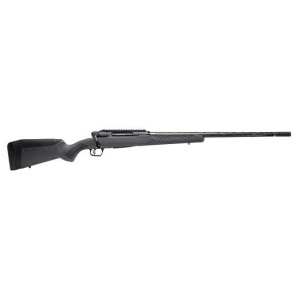 IMPULSE Mtn Hunter 300prc 24