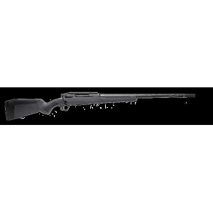 IMPULSE MTN HUNTER 7PRC 22