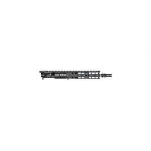 Radian Model 1 300 BLK 9 Radian Black Complete Upper