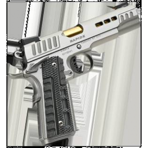 Kimber Rapide Dawn 1911 45 ACP 8+1 5 Pistol