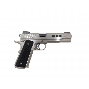 Kimber Rapide Frost 1911 45 ACP 8+1 5 Pistol