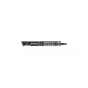 Radian Weapons Model 1 .223 Wylde 10.5 Radian Black Complete Upper