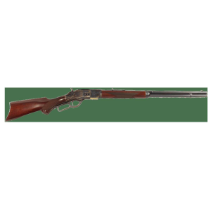 Taylors And Company 1873 RIFLE 357MAG CCH/WD 24 - $1494.12 at BattleHawk Armory