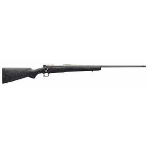WRA M70 EXT TUNG 6.8W 24B MB