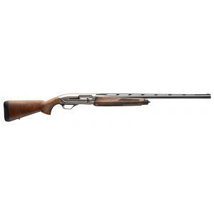 BROWNING MAXUS II UPLAND 12GA 3 26VR BLUEDWALNUT
