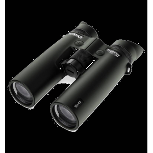 STEINER PREDATOR 10X42 LRF BINOCULAR
