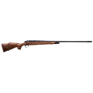 WBY 307 Adventure Sd 270win 26