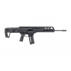IWI Carmel, 5.56mm, 16 Barrel, 1- 30rd Magazine, Rifle