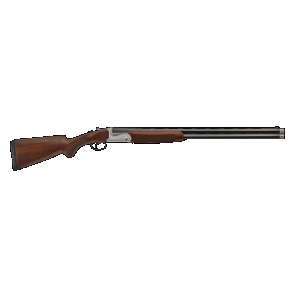 Franchi Instinct SL 12Gauge 28 Barrel OverUnder Shotgun