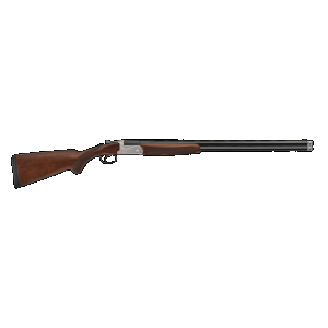 Franchi Instinct SL 20 Gauge 28 Barrel OverUnder Shotgun