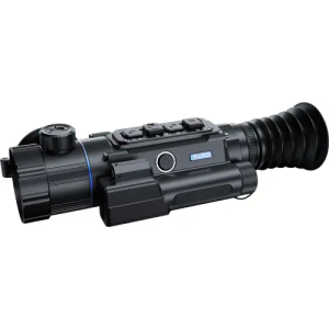 PARD OCELOT 480 THERMAL RIFLE SCOPE 35MM LENS W/LRF