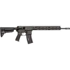 BRAVO Company Recce-16 Mcmr Lw 5.56x45mm Nato 16 Rifle
