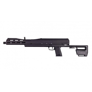 Trailblazer Firearms Pivot 9mm Folding Rifle