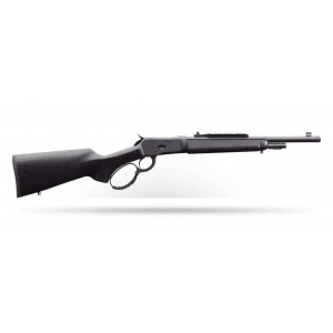 CHI 1892 TD WILDLANDS 44MAG 5R