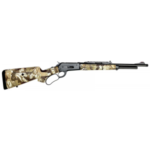 TF 1886 JOURNEY RIFLE 45/70 19 CAMO 5RD