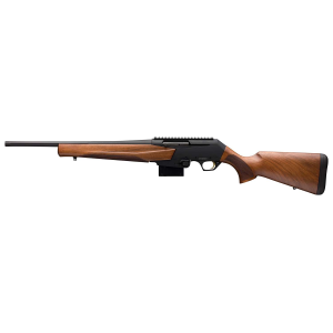 BAR MKIII DBM 308WIN BL/WD LH#