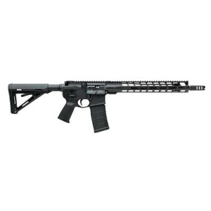 LANTAC SF15 14.5 P&W 300BO 30RD
